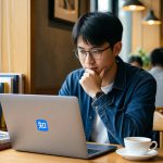Zhihu: The Most Intellectual Social Platform in China? How Highly Educated Users Build Connections Through Q&A