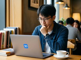 Zhihu: The Most Intellectual Social Platform in China? How Highly Educated Users Build Connections Through Q&A