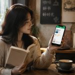 Douban: In Niche Corners, How Literary Youth Find Their Kind Through Books and Films