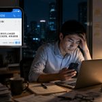 DingTalk: Why Workers Love and Hate the App with Read Receipts