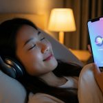 Voice Romance: Soul and TT Voice Are Redefining Intimacy for Chinese Youth