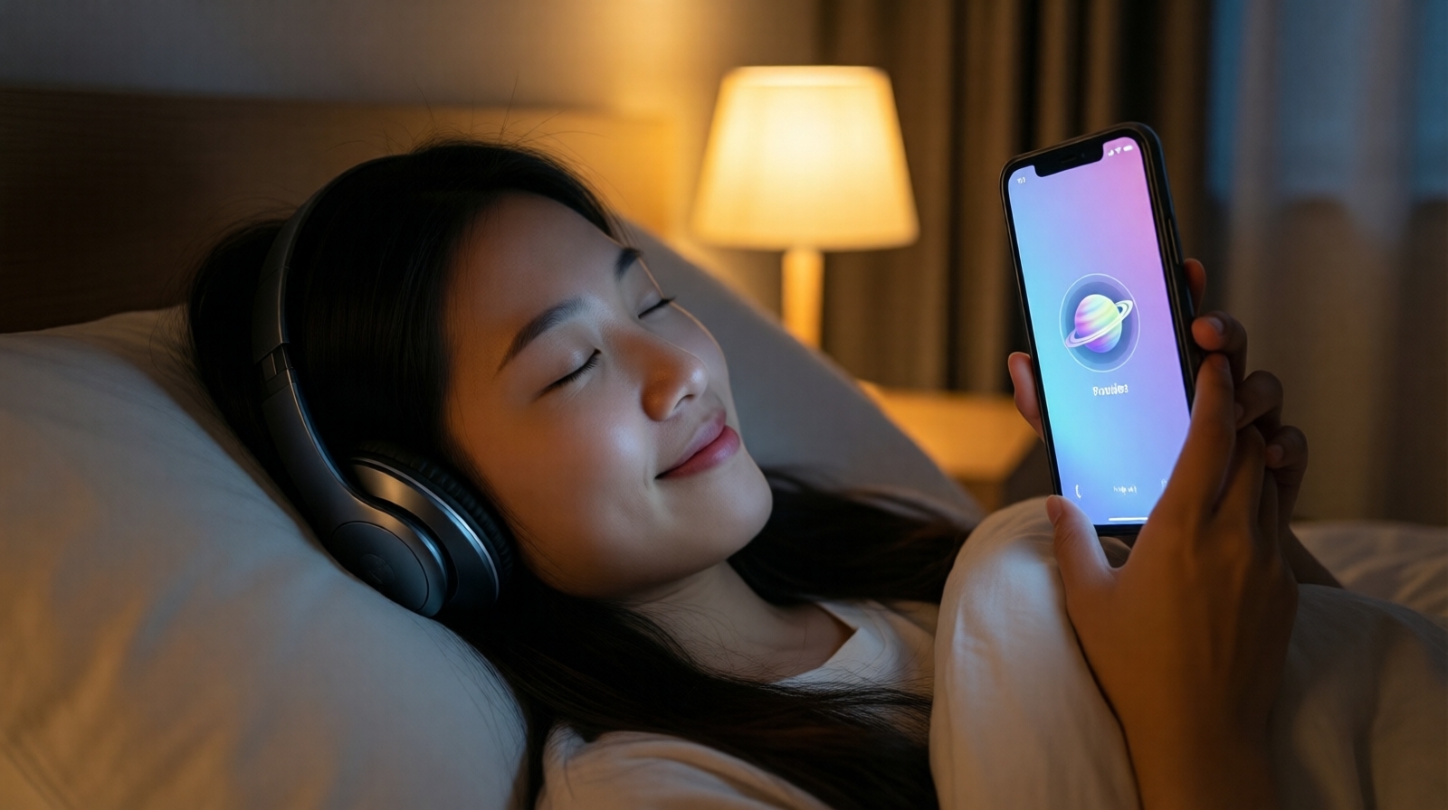 Voice Romance: Soul and TT Voice Are Redefining Intimacy for Chinese Youth