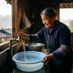 Clean Water for All: The Transformation of Rural China, One Village at a Time