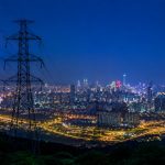 From Blackouts to World Leadership: How China's Power Grid Keeps 1.4 Billion Powered