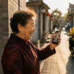 Digital Citizens: How Mobile Internet Empowers Millions of Ordinary Lives in China