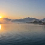 Every River Has a Story: Ordinary People and Extraordinary Feats in China's Water Projects
