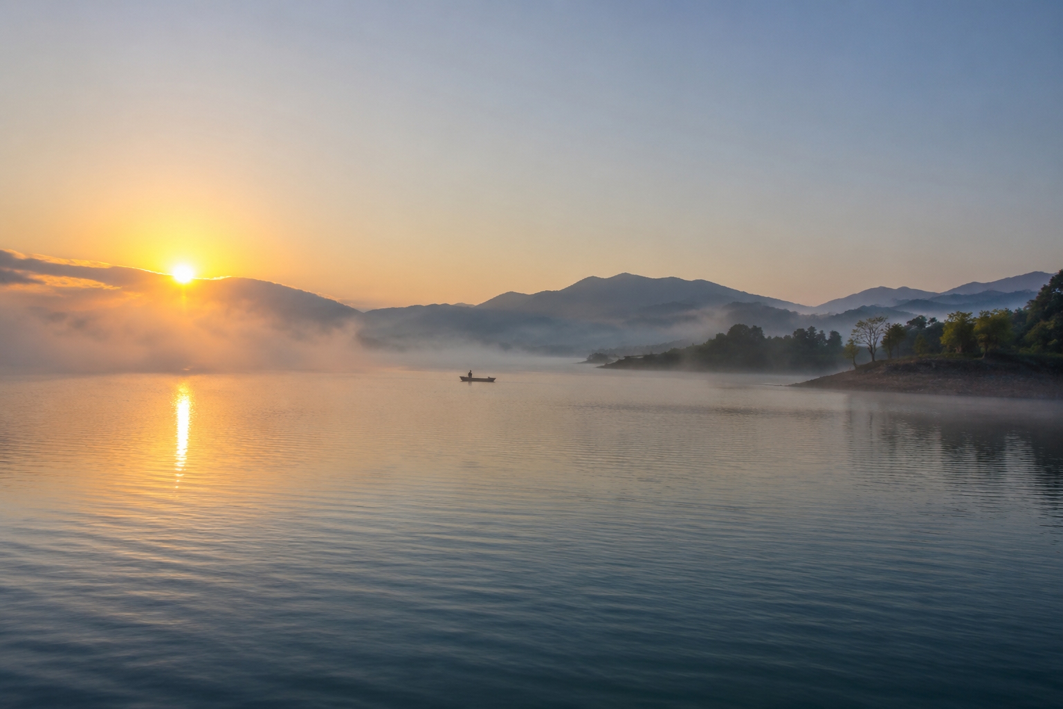 Every River Has a Story: Ordinary People and Extraordinary Feats in China's Water Projects