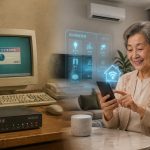 Digital China for Everyone: From Dial-Up to Smart Living