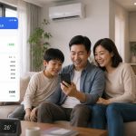 What a Chinese Family’s Electricity Bill Says About the World’s Largest Power Grid