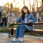 Why Are Young Chinese Taking Up the Guqin? From Boya and Ziqi to Modern Cultivation