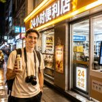 Foreign Bloggers in Guangzhou: Why They Say It Feels Like the Future