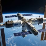 Tiangong Opens to the World: When Will Foreign Astronauts Fly to China's Space Station?