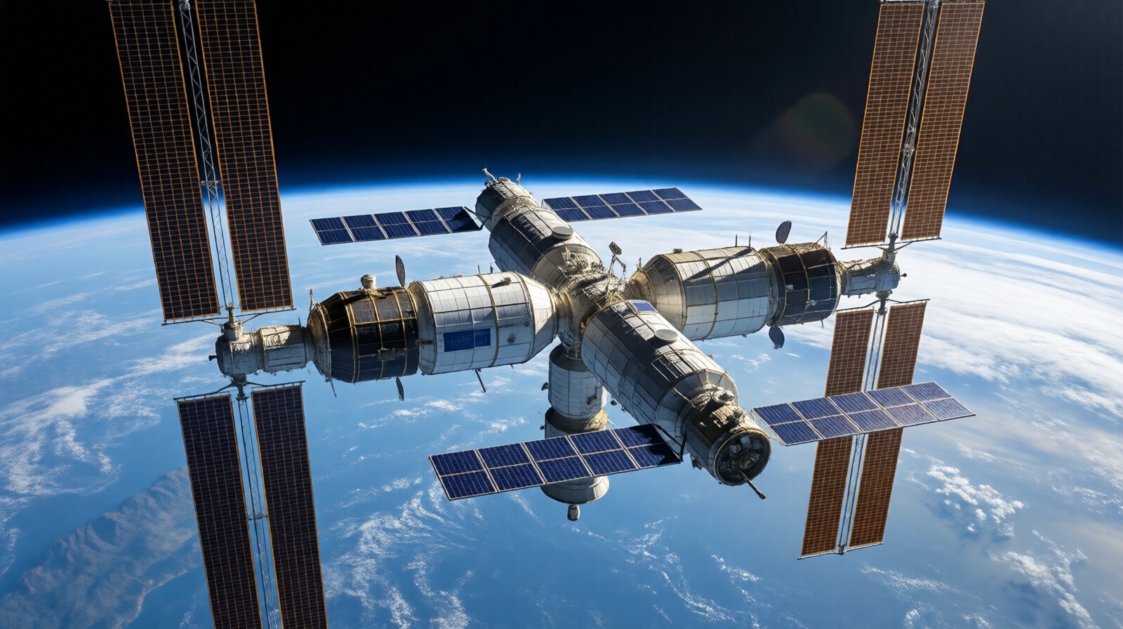Tiangong Opens to the World: When Will Foreign Astronauts Fly to China's Space Station?