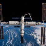 Why Did China Build Its Own Space Station? A History and Its Future