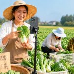More Than Housewives: How Rural Women in China Are Starting Their Own Businesses