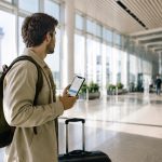 Your First 72 Hours in China: A Survival Checklist