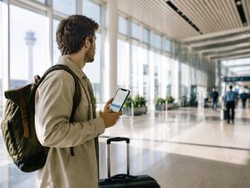 Your First 72 Hours in China: A Survival Checklist