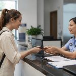 Police Registration: The Overlooked Step That Matters Most