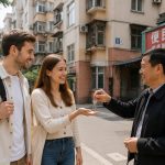 Your First Chinese Landlord: A Renter's Survival Guide