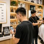 The Economics of Prepaid Cards: Inside China's Membership-Gym-Rental Culture