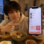 The Delivery Game: Mastering Coupons, Bundles, and Red Packets