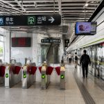 The Subway Survival Manual: Navigating the Underground