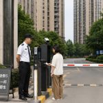 What Is a Property Manager: The Invisible Steward of Your Community