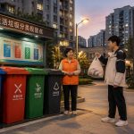 How to Sort Trash: A Quick Crash Course in City Waste Rules