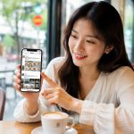 The Unwritten Rules of WeChat Moments