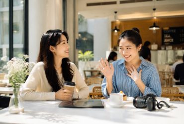 The Art of Accepting a Compliment in China Without Being Rude 24 The Art of Accepting a Compliment in China Without Being Rude