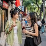 Decoding Chinese Politeness: The Real Meanings Behind Common Phrases