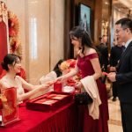 The Gift Ledger: How Much to Give and When in Chinese Social Customs