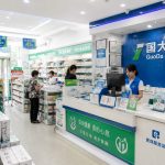 A Self-Help Guide to Chinese Pharmacies: What You Need to Know Before You Step In