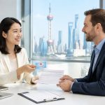 Social Insurance 101 for Foreign Employees in China