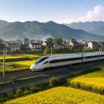The Art of the Long Weekend: How to Travel Against the Crowd Like a Local
