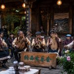 Naxi Ancient Music and Young People: How Lijiang Keeps Millennia-Old Traditions Alive?