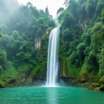 Beyond Huangguoshu: 10 Cool Waterfalls in Guizhou You've Never Heard Of
