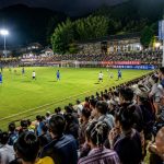 The 'Village Super League' in Guizhou: How Football Fever in a Dong Village Captivated the Internet
