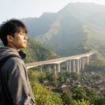 In Liangshan, Yi Youth Use Hip-Hop to Tell Stories of Their Changing Hometown