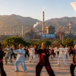 Panzhihua: How a Steel City Nurtures a Multi-Ethnic Community