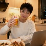 The Rise of 'Punk Health': Beer with Goji Berries
