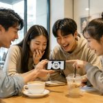 The Visual Language of Chinese Memes, Explained