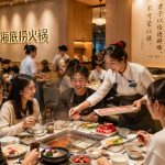 Could a $1 Billion Hot Pot Chain Exist Without Confucius Quotes?