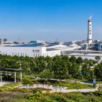 Ceramics in Foshan: Making a Traditional Industry Green