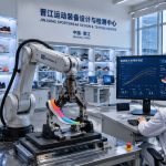 Jinjiang, Fujian: From Shoe OEM Capital to a Powerhouse of Sports Industry