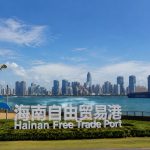 Hainan Free Trade Port: How Businesses and Ordinary People Prepare Before the Island-Wide Customs Closure