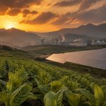 After Tobacco: How Yunnan Is Reinventing Its Economy