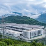 Why Apple Chose Guizhou for Its China Data Center