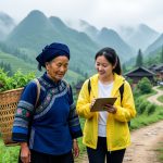 Miao and Dong Medicine: How Ethnic Remedies Meet Modern Science