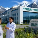 Modern Tibetan Medicine: From Snow Mountain Harvests to GMP Factories